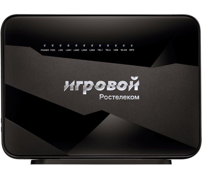 Wi-Fi роутер Ростелеком в Великом Новгороде
