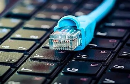 Как выбрать интернет‑провайдера в Великом Новгороде