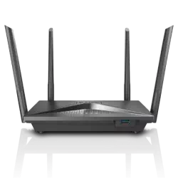 Wi-Fi роутер Дом.ру в Великом Новгороде