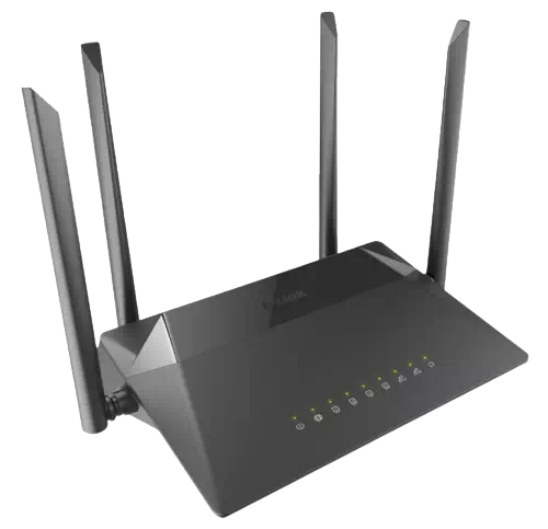 Wi-Fi роутер МТС в Великом Новгороде